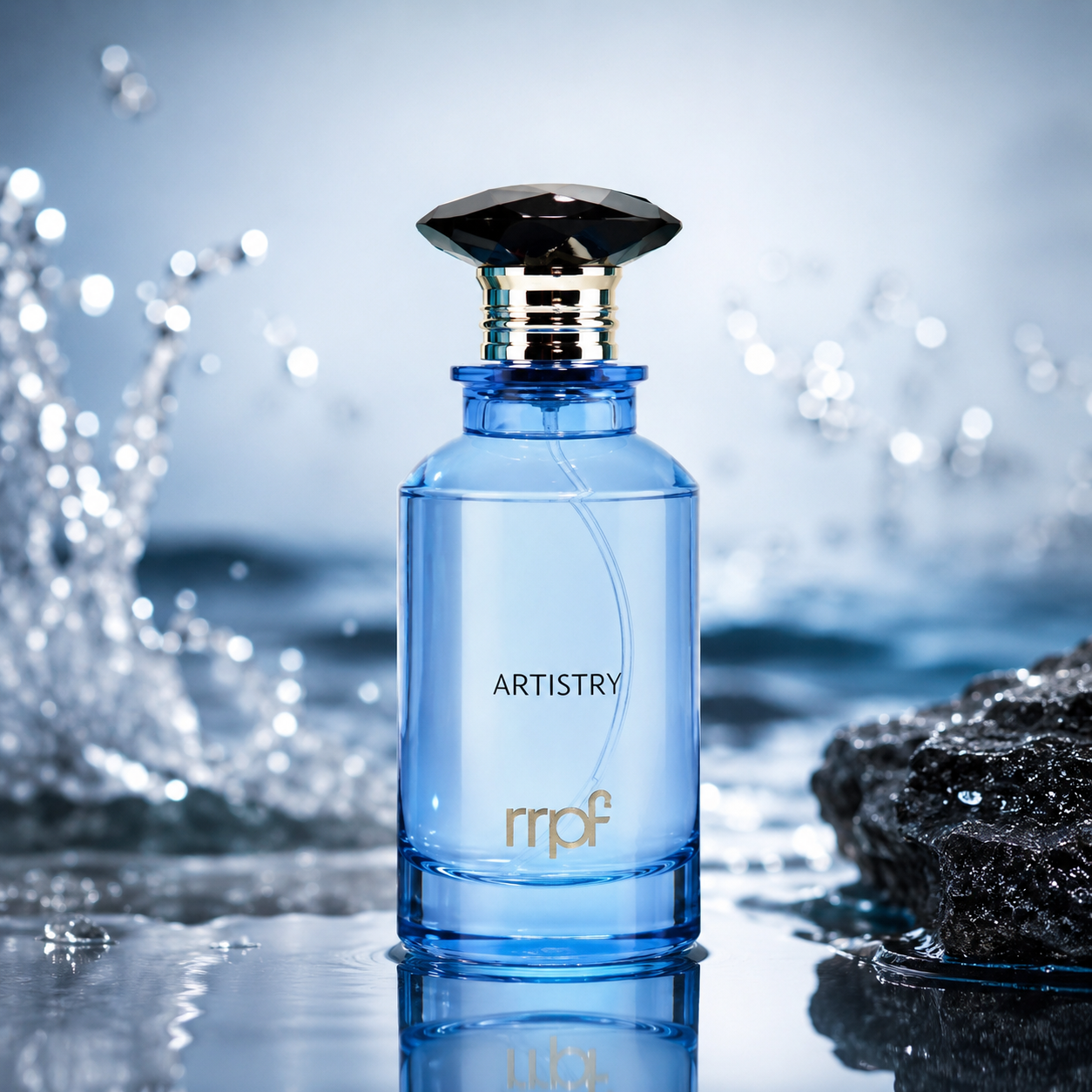 Artistry – Eau de Parfum 100 ml