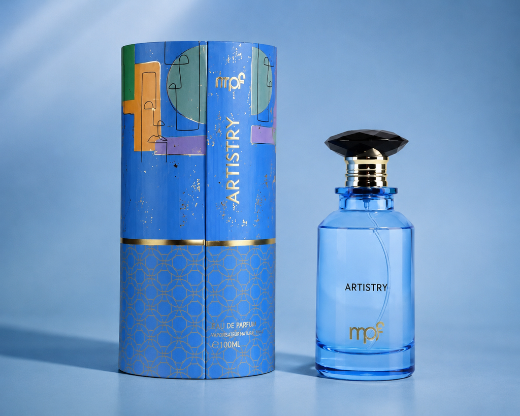Artistry – Eau de Parfum 100 ml