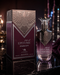 Epitome Stars City – Le Chameau Eau de Parfum 100 ml